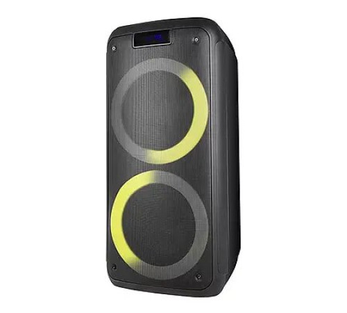 აუდიო სისტემა SPEAKER - EDEN ED-822
