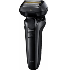 წვერსაპარსი PANASONIC ES-LV9U-K820