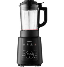 ბლენდერი SBU 0510BK