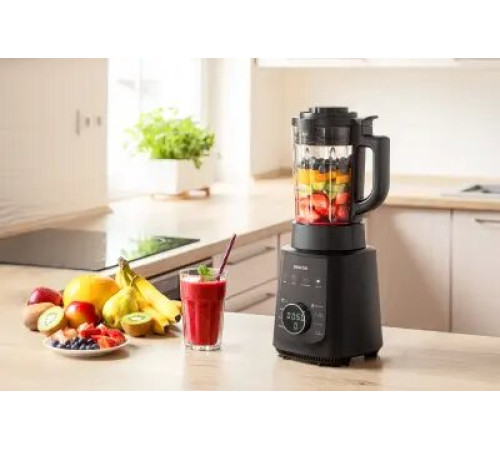 ბლენდერი SBU 0510BK