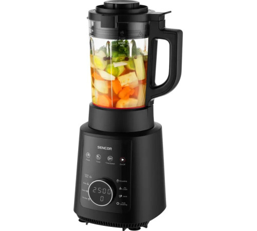 ბლენდერი SBU 0510BK