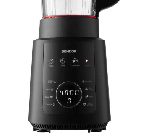 ბლენდერი SBU 0510BK