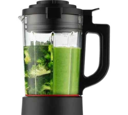 ბლენდერი SBU 0510BK