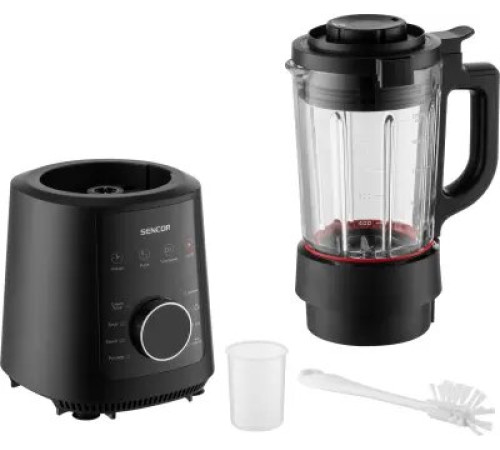 ბლენდერი SBU 0510BK