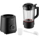 ბლენდერი SBU 0510BK