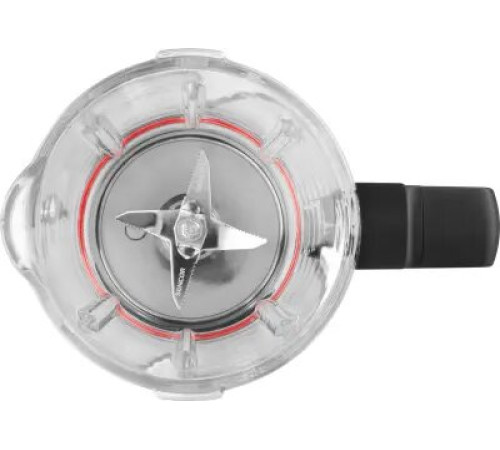 ბლენდერი SBU 0510BK