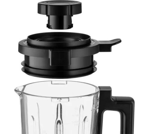 ბლენდერი SBU 0510BK