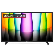 ტელევიზორი LG 32''(81cm) LG 32LQ63006LA.AMCE
