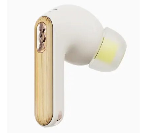 ყურსასმენი House of Marley Redemption 2 ANC EM-DE031-CE (Cream, True Wireless)