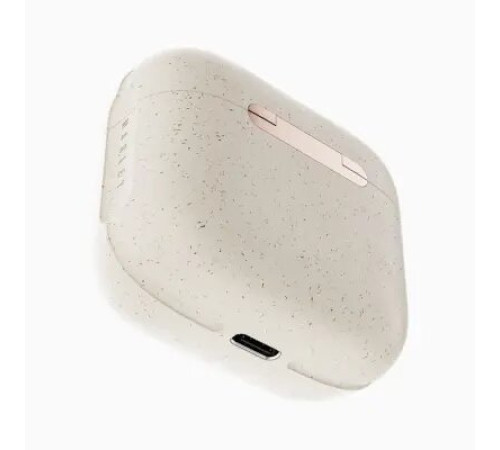 ყურსასმენი House of Marley Redemption 2 ANC EM-DE031-CE (Cream, True Wireless)