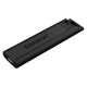ფლეშ მეხსიერება Kingston 512GB DataTraveler Max USB 3.2 Gen2 USB-C