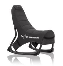 სათამაშო სავარძელი Playseat Puma Console Gaming Chair