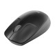 მაუსი LOGITECH M190 Wireless Mouse - CHARCOAL L910-005905