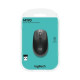 მაუსი LOGITECH M190 Wireless Mouse - CHARCOAL L910-005905