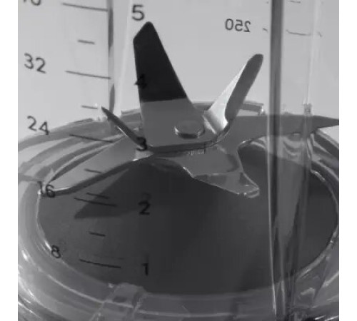 ბლენდერი NBF500DG NUTRIB BLCOMB 1200W DG