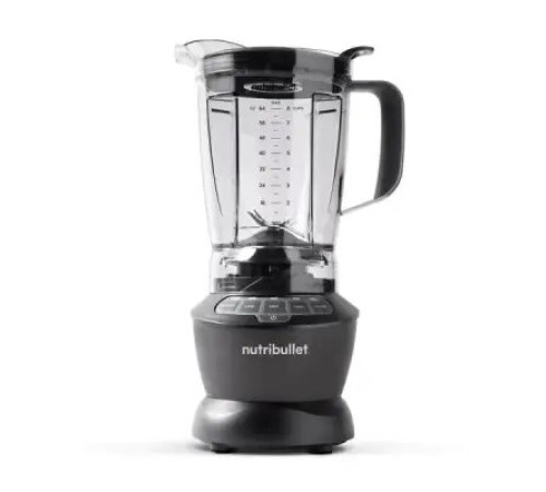 ბლენდერი NBF500DG NUTRIB BLCOMB 1200W DG