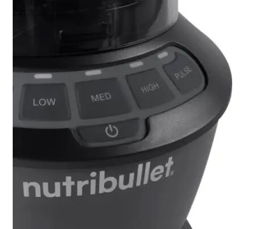 ბლენდერი NBF500DG NUTRIB BLCOMB 1200W DG