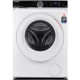 სარეცხი მანქანა TOSHIBA TW-BK90G4UZ(WK) 8 KG