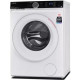 სარეცხი მანქანა TOSHIBA TW-BK90G4UZ(WK) 8 KG