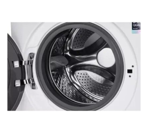 სარეცხი მანქანა TOSHIBA TW-BK90G4UZ(WK) 8 KG