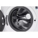 სარეცხი მანქანა TOSHIBA TW-BK90G4UZ(WK) 8 KG