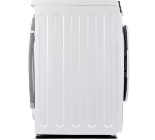 სარეცხი მანქანა TOSHIBA TW-BK90G4UZ(WK) 8 KG