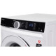 სარეცხი მანქანა TOSHIBA TW-BK90G4UZ(WK) 8 KG