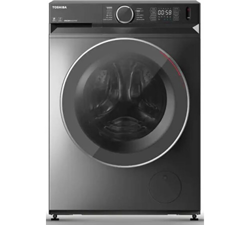 სარეცხი მანქანა TOSHIBA TW-BK110G4UZ(SK) 10 KG
