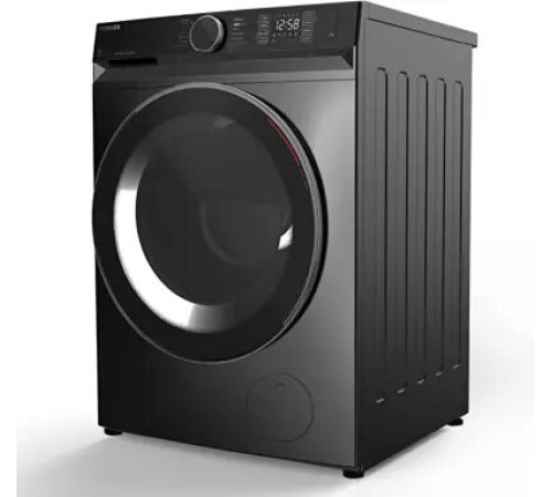 სარეცხი მანქანა TOSHIBA TW-BK110G4UZ(SK) 10 KG