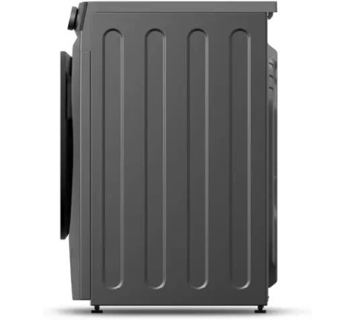 სარეცხი მანქანა TOSHIBA TW-BK110G4UZ(SK) 10 KG