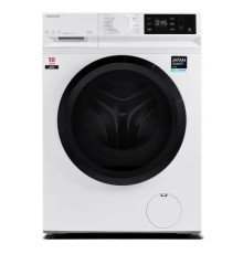 სარეცხი მანქანა TOSHIBA TW-BL70A2UZ(WK) 6 KG