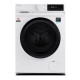 სარეცხი მანქანა TOSHIBA TW-BL70A2UZ(WK) 6 KG