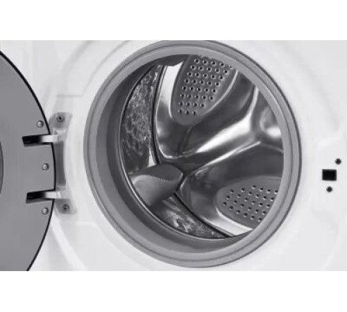 სარეცხი მანქანა TOSHIBA TW-BL70A2UZ(WK) 6 KG