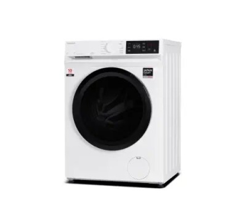 სარეცხი მანქანა TOSHIBA TW-BL70A2UZ(WK) 6 KG