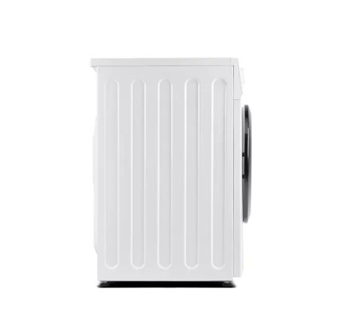 სარეცხი მანქანა TOSHIBA TW-BL70A2UZ(WK) 6 KG