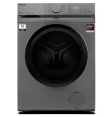 სარეცხი მანქანა TOSHIBA TW-BL70A2UZ(SS) 6 KG