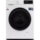 სარეცხი მანქანა TOSHIBA TOSHIBA TW-BL100A4UZ(WK) 9 KG White
