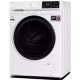 სარეცხი მანქანა TOSHIBA TOSHIBA TW-BL100A4UZ(WK) 9 KG White