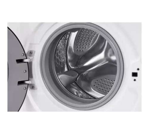 სარეცხი მანქანა TOSHIBA TOSHIBA TW-BL100A4UZ(WK) 9 KG White