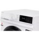 სარეცხი მანქანა TOSHIBA TOSHIBA TW-BL100A4UZ(WK) 9 KG White