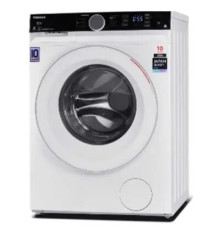 სარეცხი მანქანა TOSHIBA TW-BK110G4UZ(WK) 10 KG