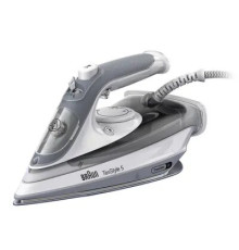 უთო BRAUN SI5078GY SI