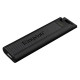 ფლეშ მეხსიერება Kingston 256GB DataTraveler Max USB 3.2 Gen2 USB-C