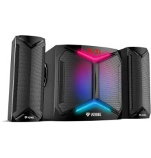 დინამიკები YENKEE YSP 2105 PC Speakers 2.1 50W