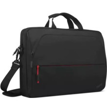 ნოუთბუქის ჩანთა ThinkPad Essential 13-14-inch Slim Topload%uFF08Eco)
