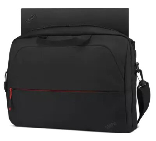 ნოუთბუქის ჩანთა ThinkPad Essential 13-14-inch Slim Topload%uFF08Eco)
