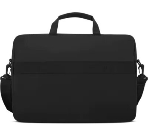 ნოუთბუქის ჩანთა ThinkPad Essential 13-14-inch Slim Topload%uFF08Eco)