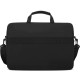 ნოუთბუქის ჩანთა ThinkPad Essential 13-14-inch Slim Topload%uFF08Eco)