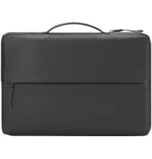 ნოუთბუქის ჩანთა HP 15 Sleeve  (14V33AA)