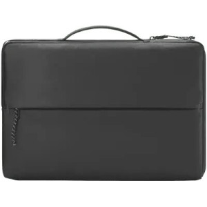 ნოუთბუქის ჩანთა HP 15 Sleeve  (14V33AA)